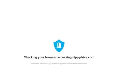 nippydrive mp4|nippyfile mp4 2022.
